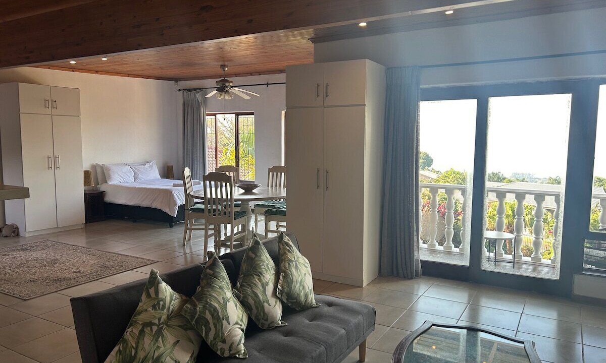 Photo of Others in Umhlanga Ridge
