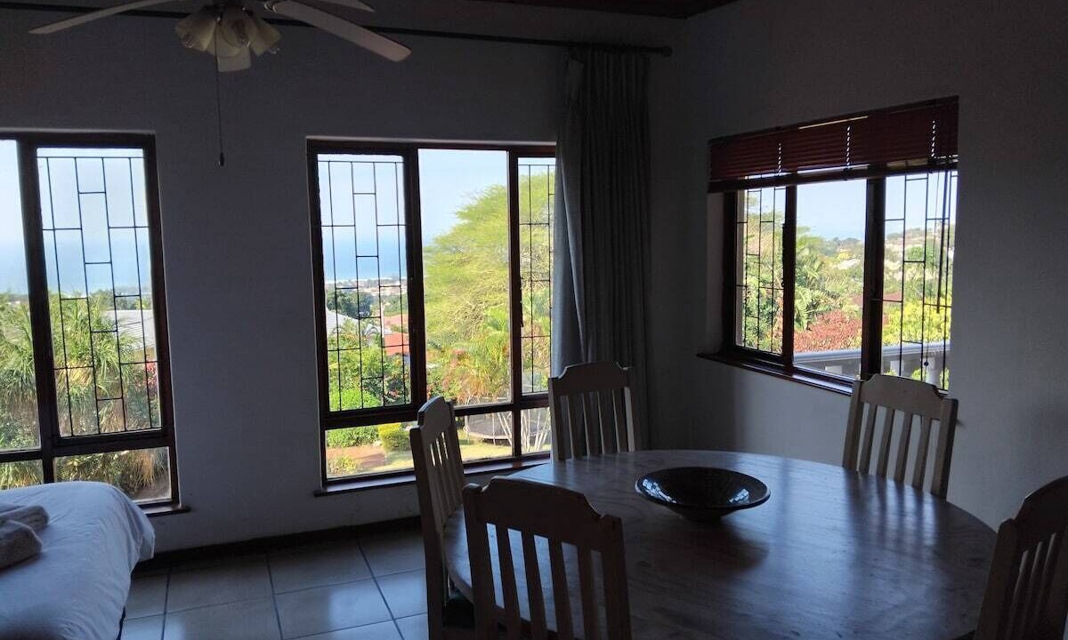 Photo of Others in Umhlanga Ridge