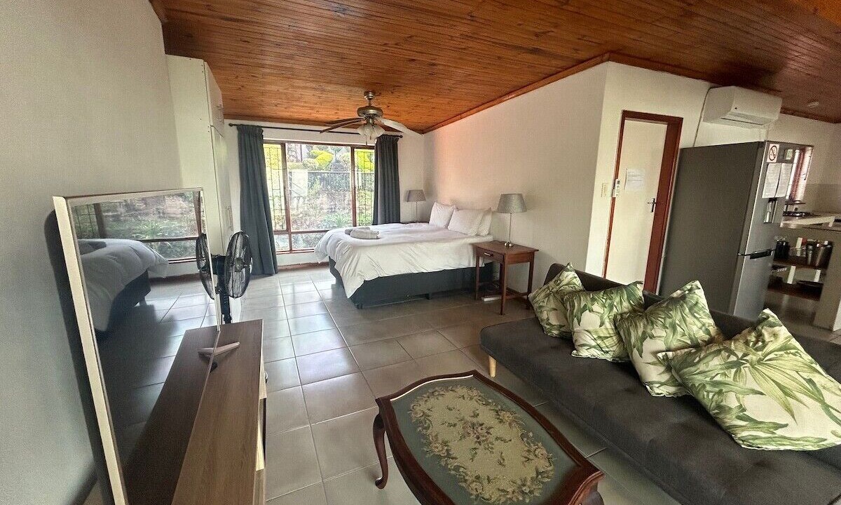 Photo of Others in Umhlanga Ridge