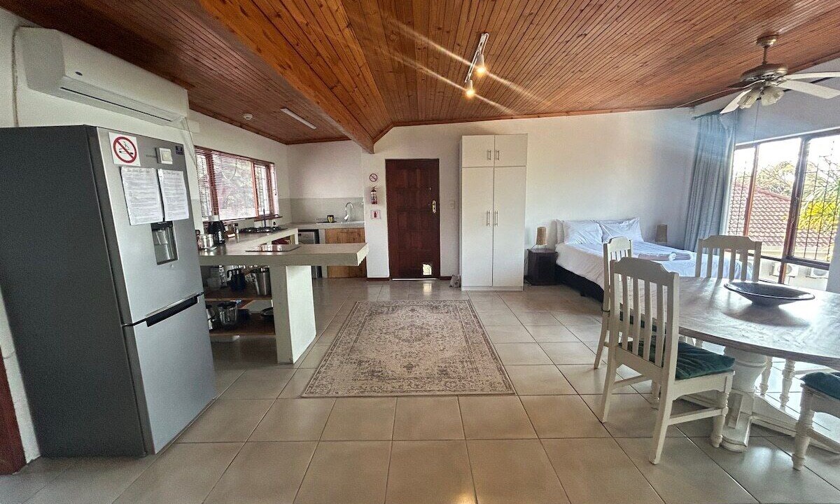 Photo of Others in Umhlanga Ridge