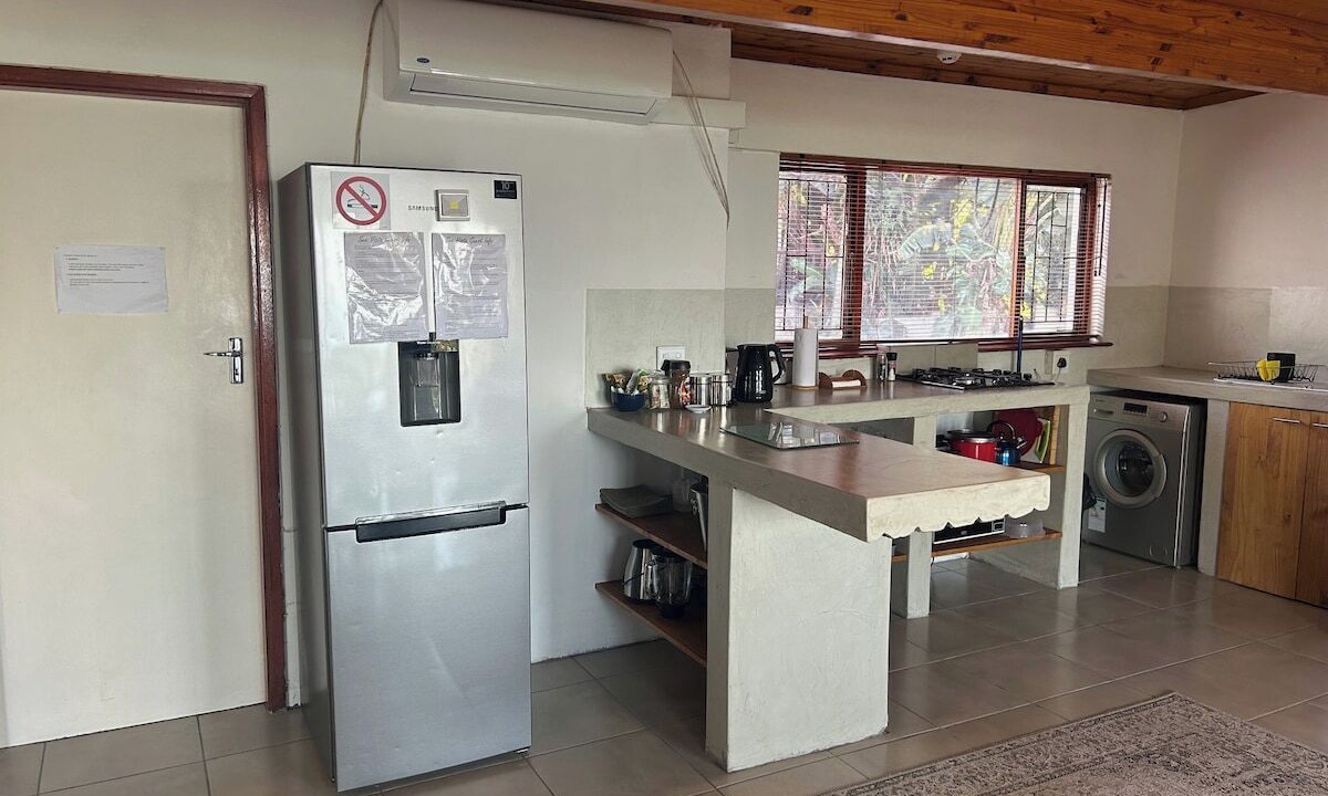 Photo of Others in Umhlanga Ridge