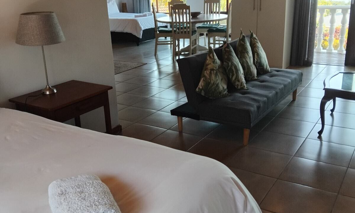 Photo of Others in Umhlanga Ridge