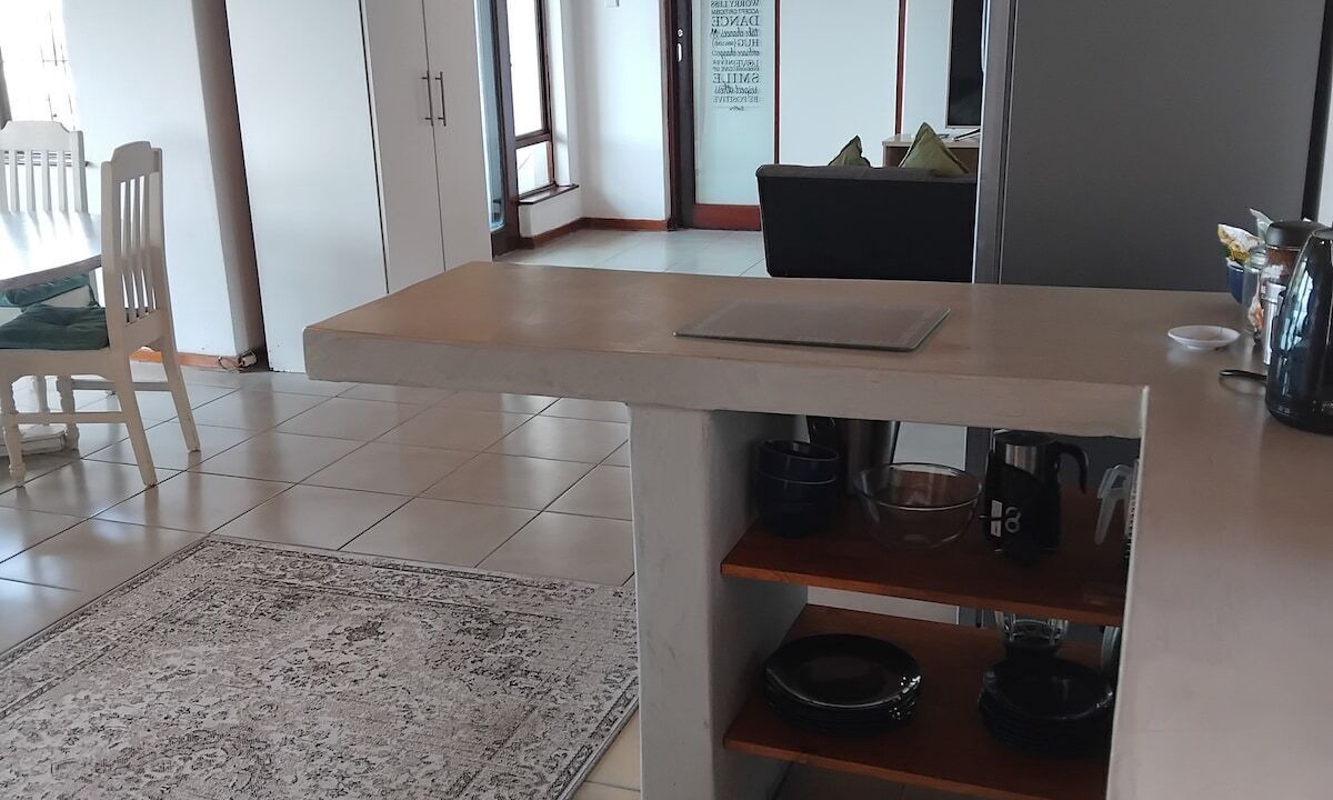 Photo of Others in Umhlanga Ridge