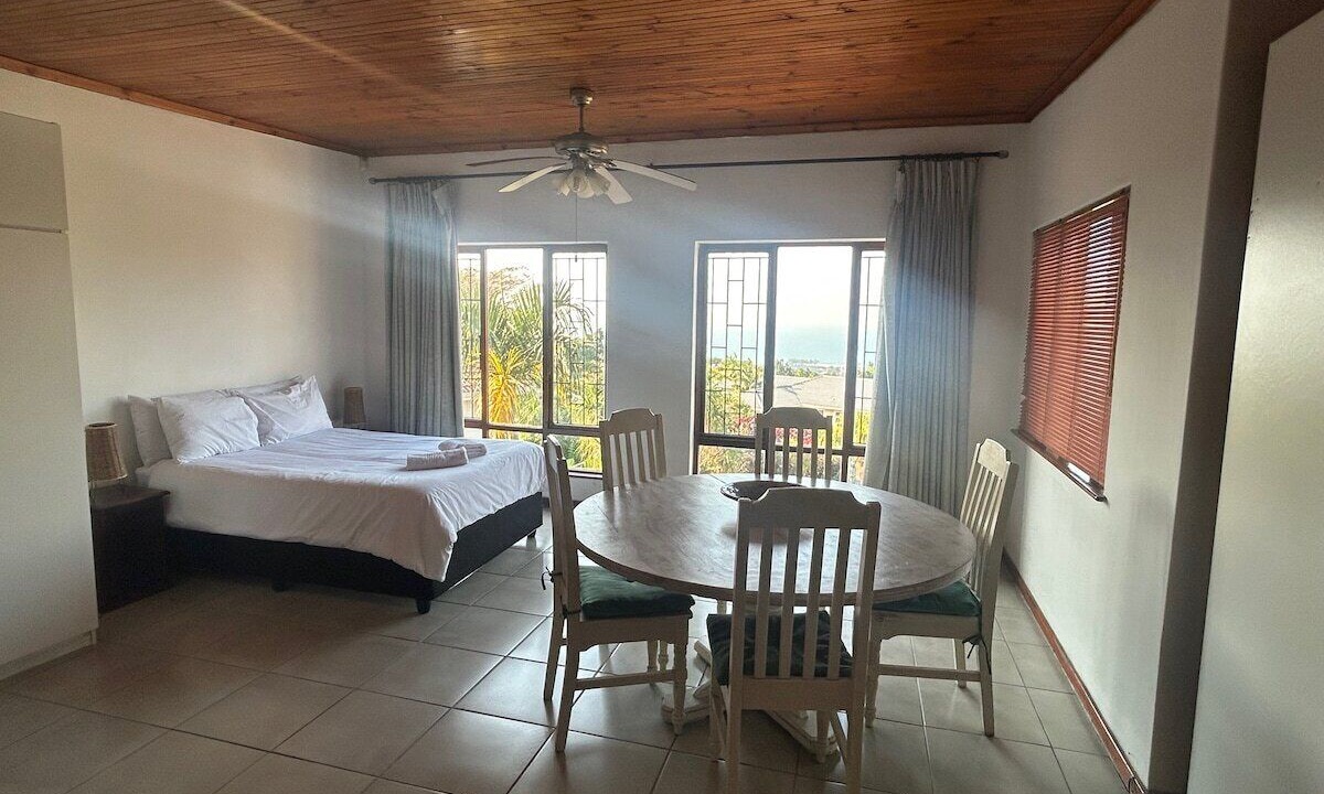Photo of Others in Umhlanga Ridge