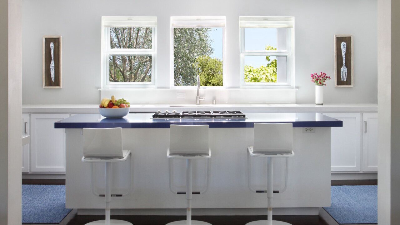 Photo of Kitchen in Kenwood