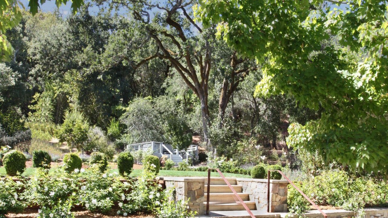 Photo of Outdoor in Kenwood