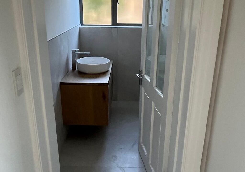 Photo of Bathroom in Kommetjie