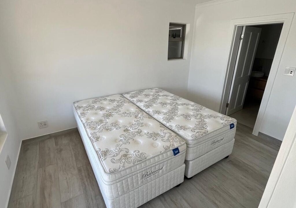 Photo of Bedroom in Kommetjie