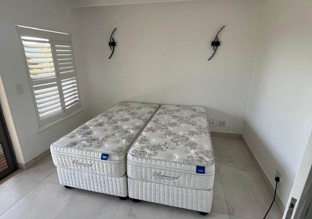 Photo of Bedroom in Kommetjie