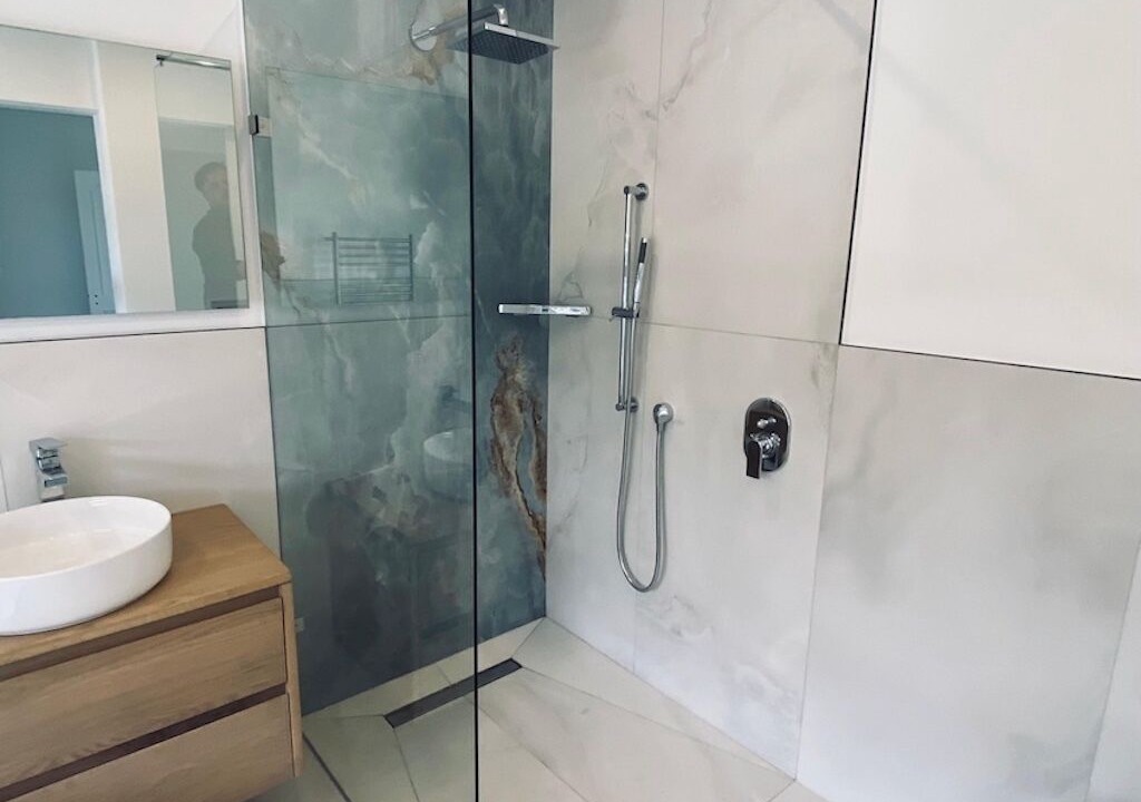 Photo of Bathroom in Kommetjie
