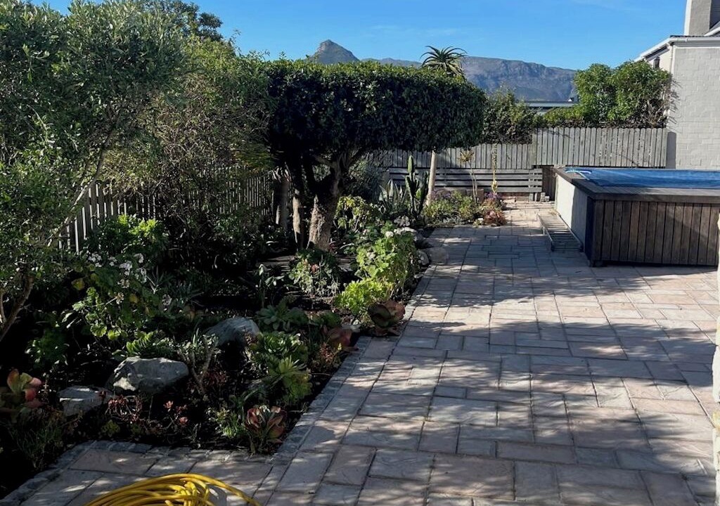 Photo of Outdoor in Kommetjie
