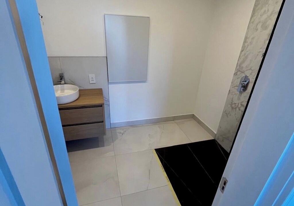 Photo of Bathroom in Kommetjie
