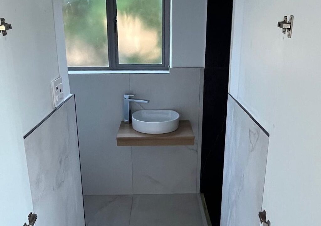 Photo of Bathroom in Kommetjie
