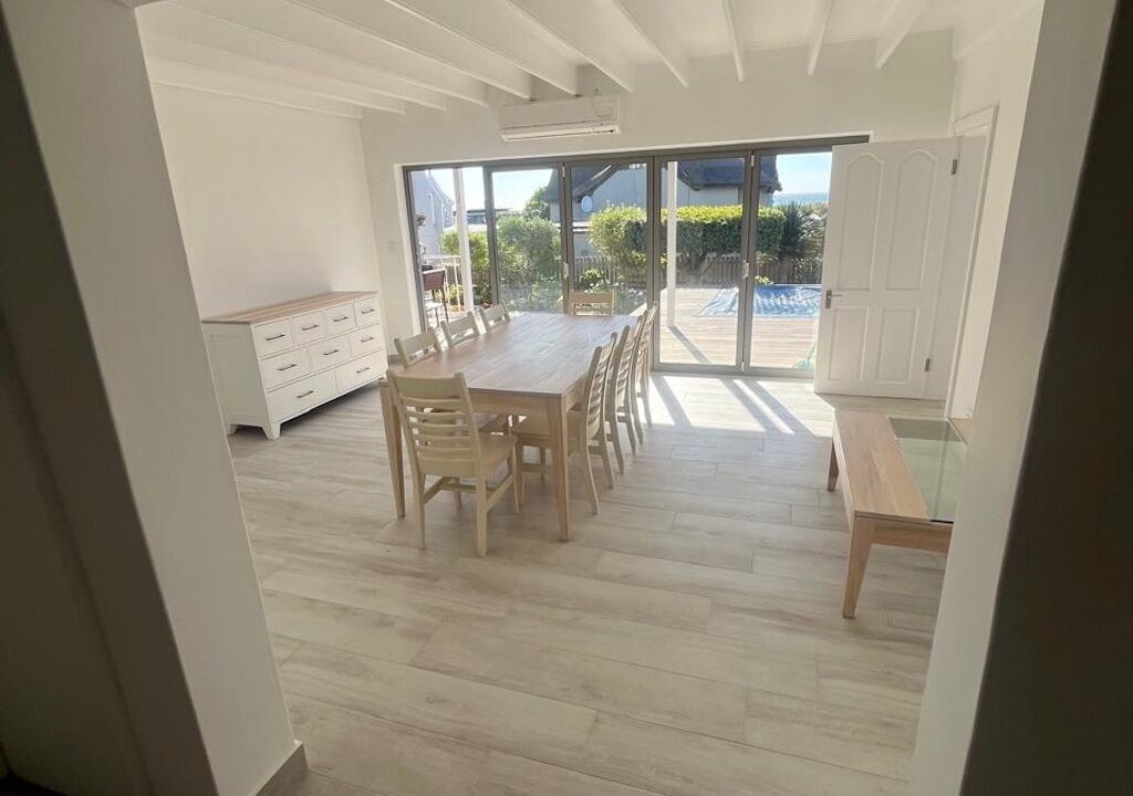 Photo of Others in Kommetjie