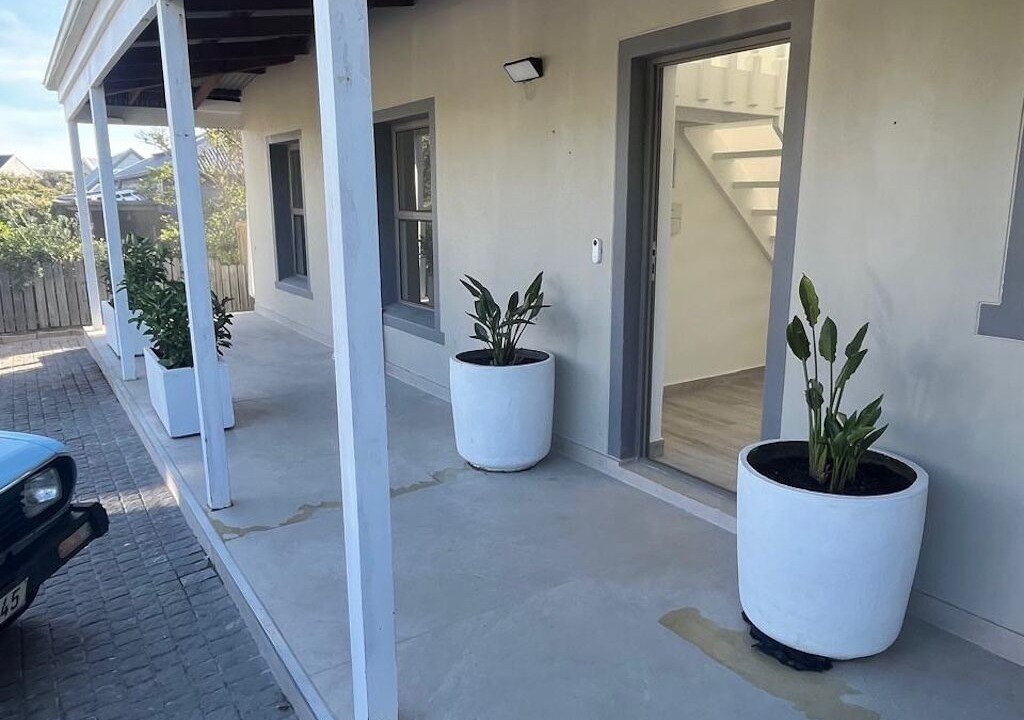 Photo of Outdoor in Kommetjie