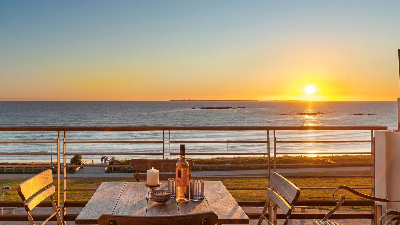 Photo of Outdoor in Big Bay