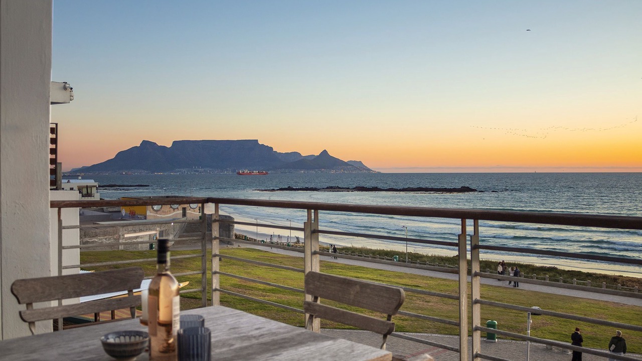 Photo of Outdoor in Big Bay