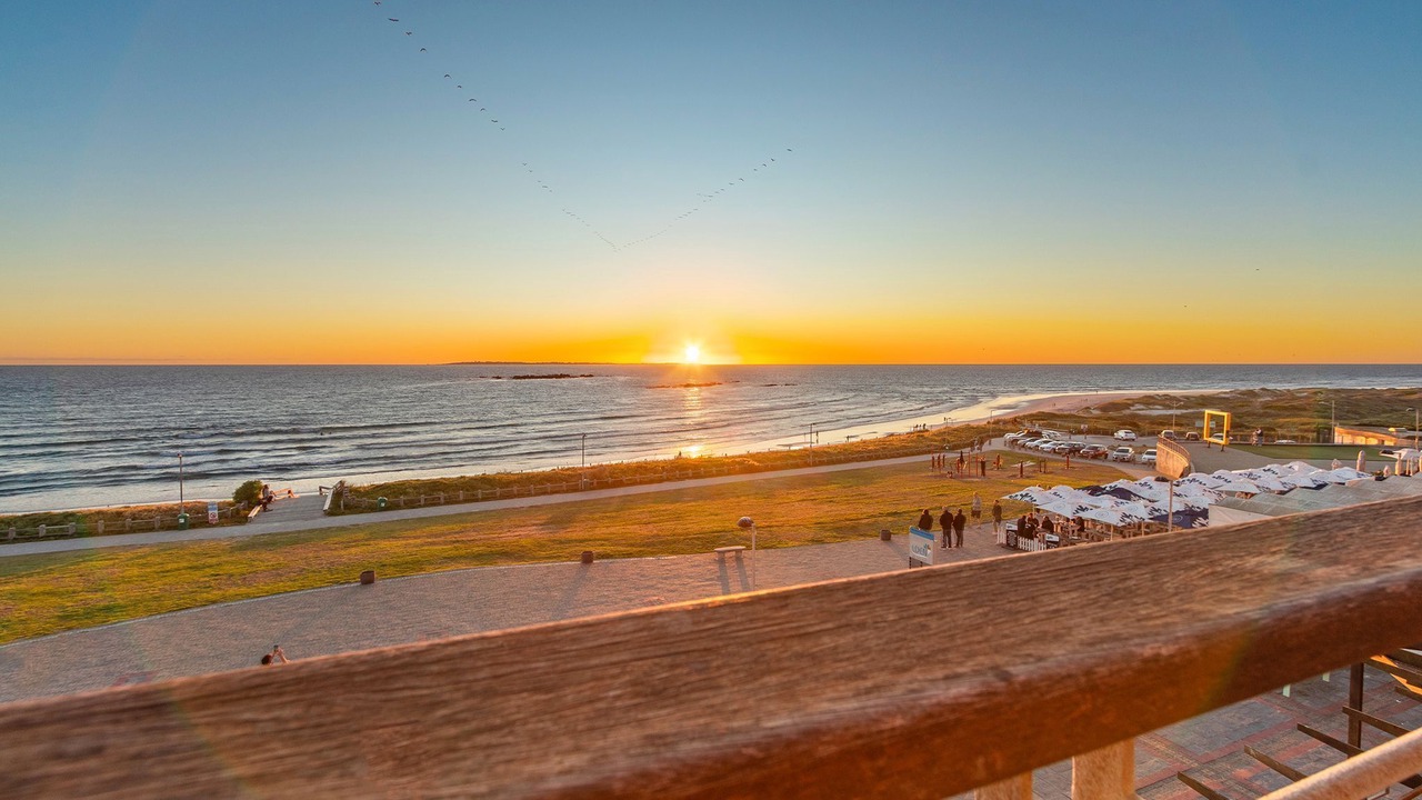 Photo of Outdoor in Big Bay