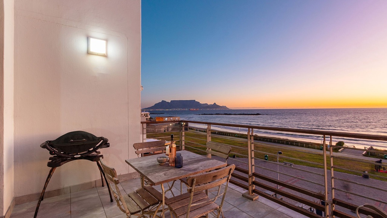 Photo of Outdoor in Big Bay