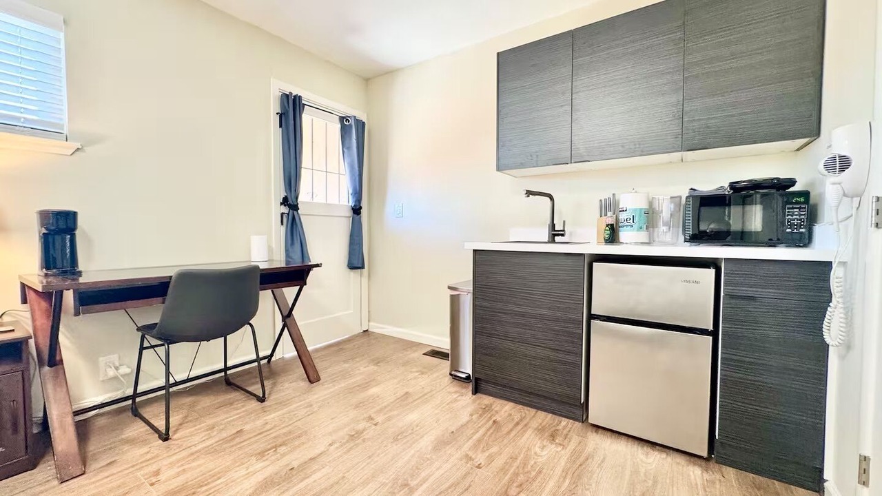 Photo of Kitchen in San Jose