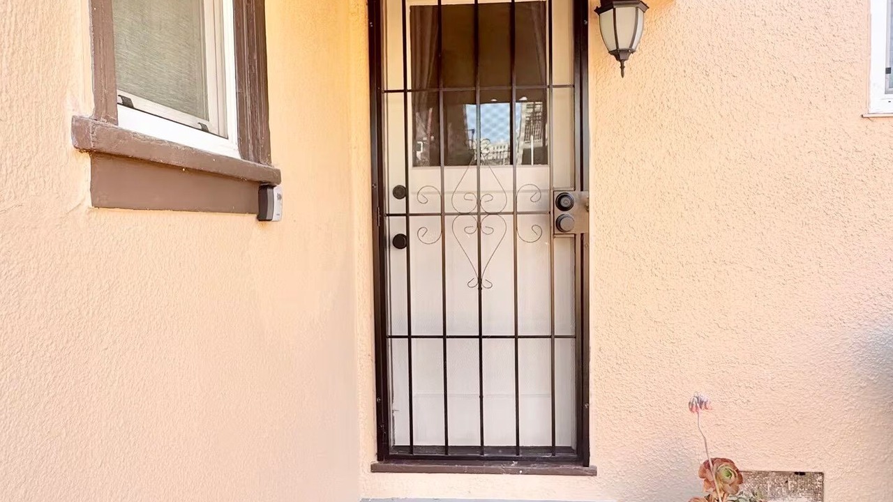 Photo of Outdoor in San Jose