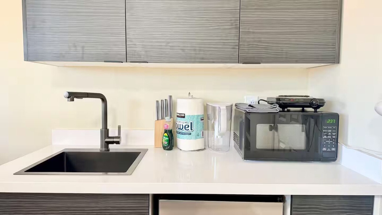 Photo of Kitchen in San Jose