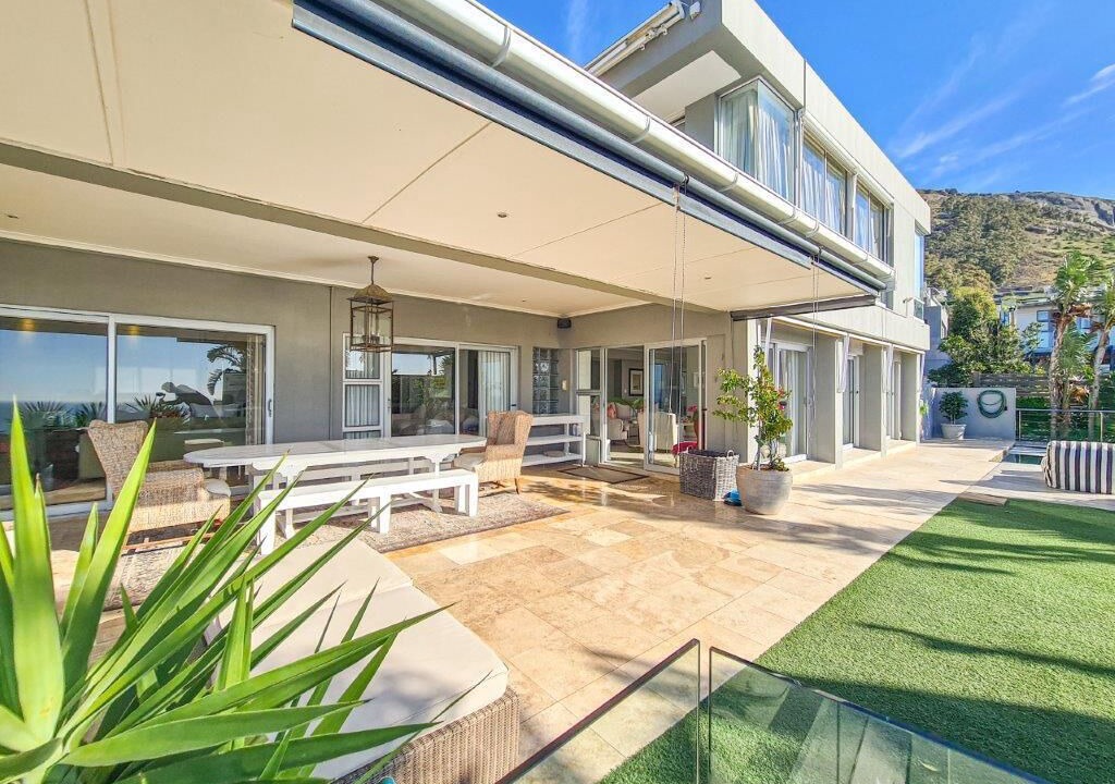 Photo of Outdoor in Fresnaye