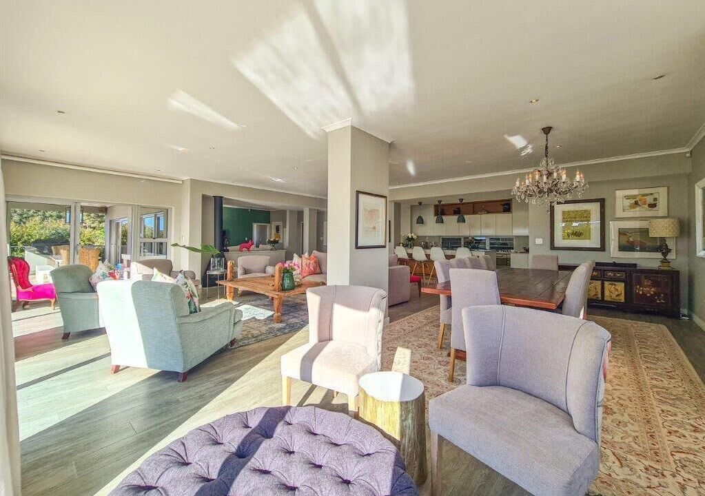 Photo of Others in Fresnaye