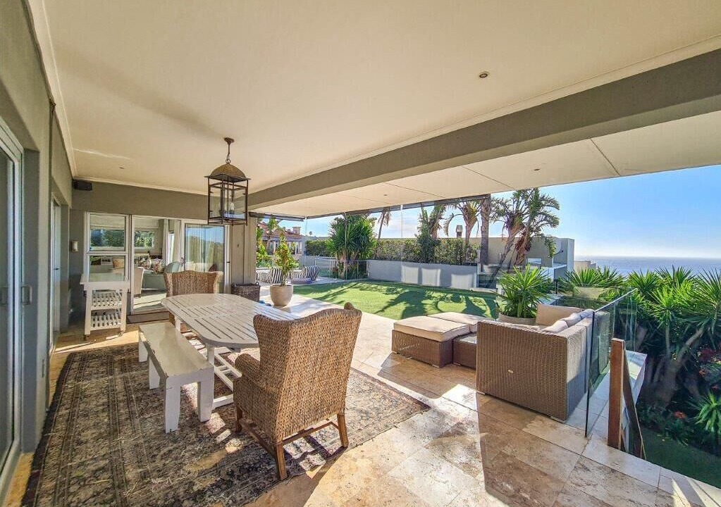 Photo of Outdoor in Fresnaye
