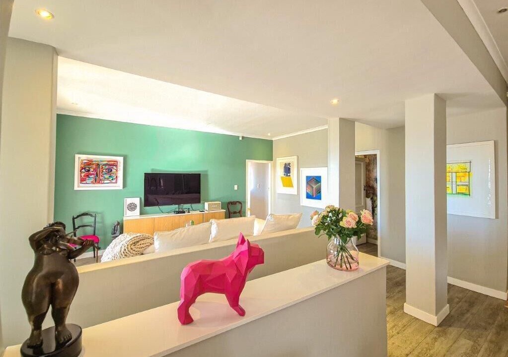 Photo of Others in Fresnaye