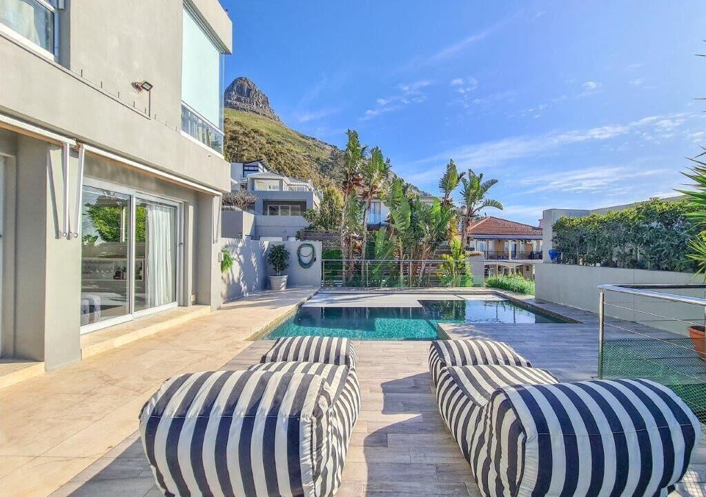 Photo of Outdoor in Fresnaye