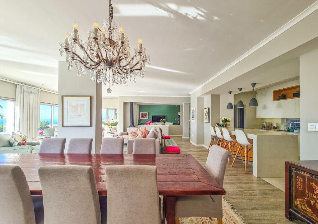 Photo of Others in Fresnaye