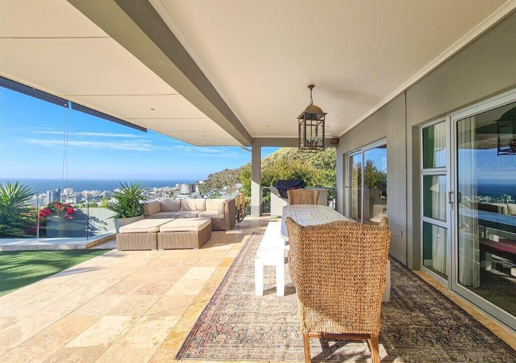 Photo of Outdoor in Fresnaye