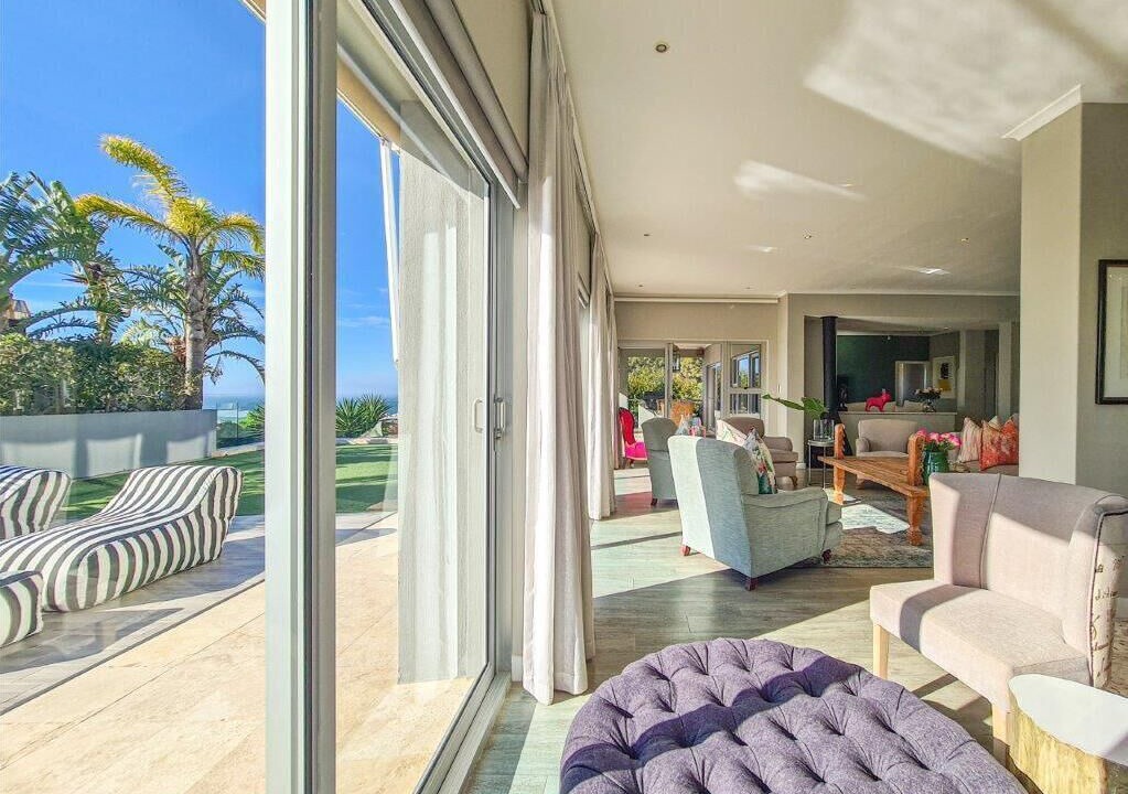Photo of Others in Fresnaye