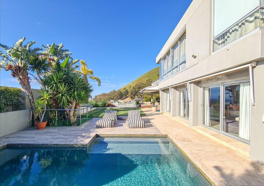 Photo of Outdoor in Fresnaye