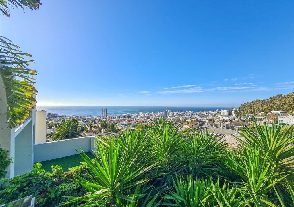 Photo of Outdoor in Fresnaye