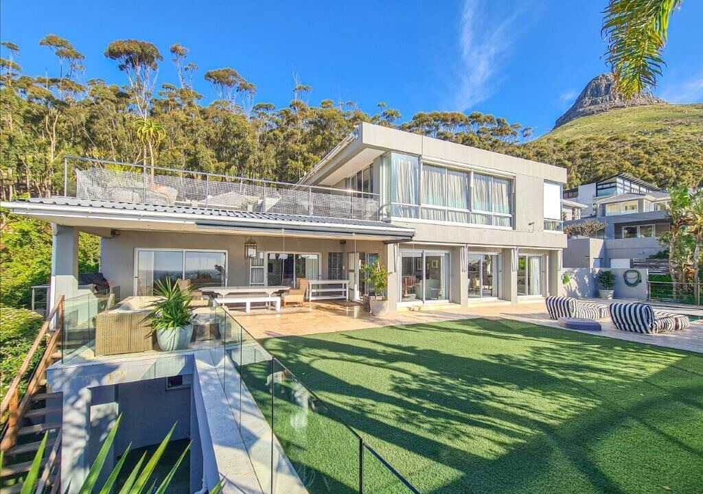 Photo of Outdoor in Fresnaye