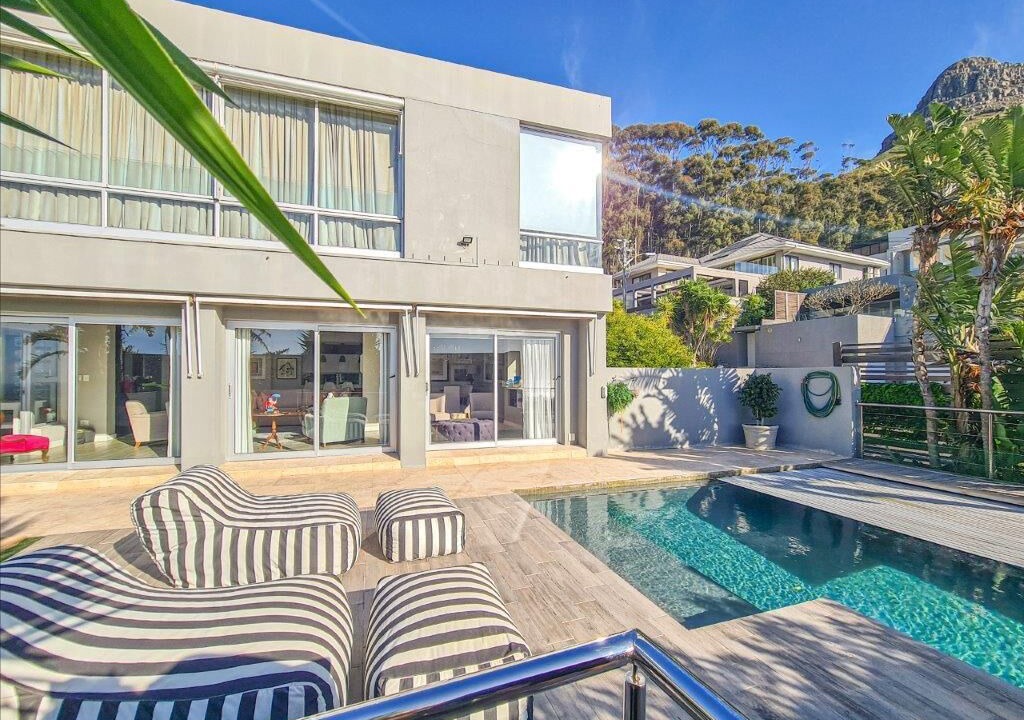 Photo of Outdoor in Fresnaye