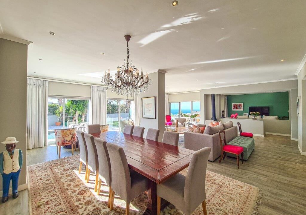 Photo of Others in Fresnaye