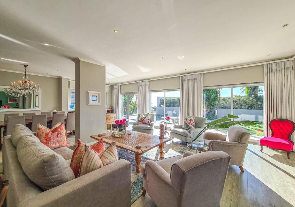 Photo of Others in Fresnaye