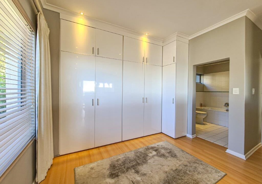 Photo of Others in Fresnaye