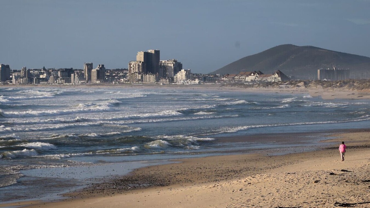 Photo of Others in Sunset Beach