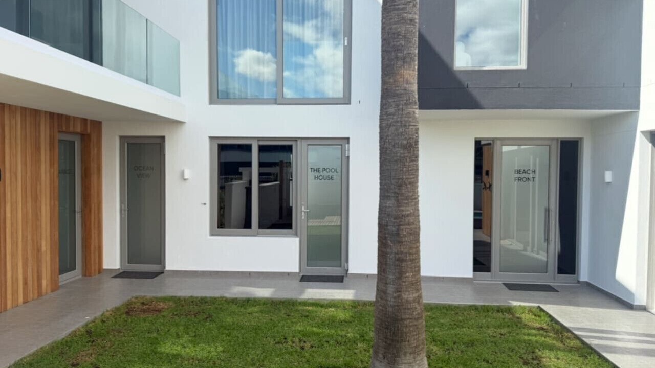 Photo of Outdoor in Sunset Beach