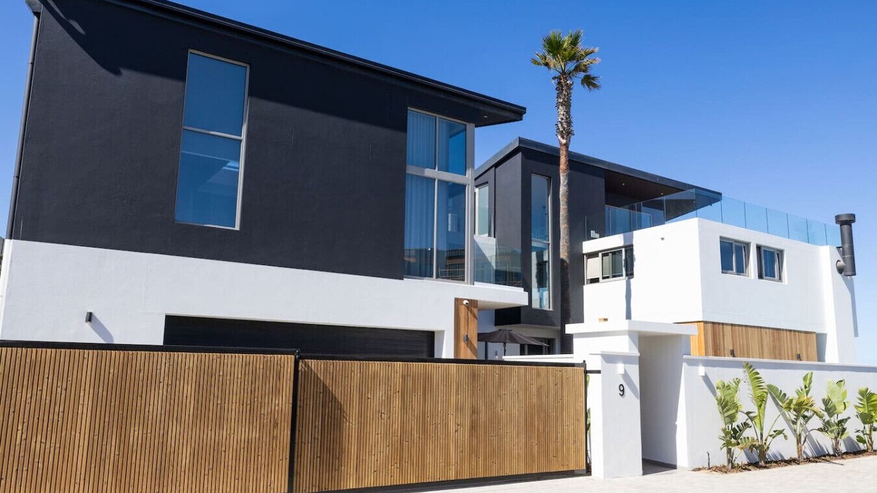 Photo of Outdoor in Sunset Beach
