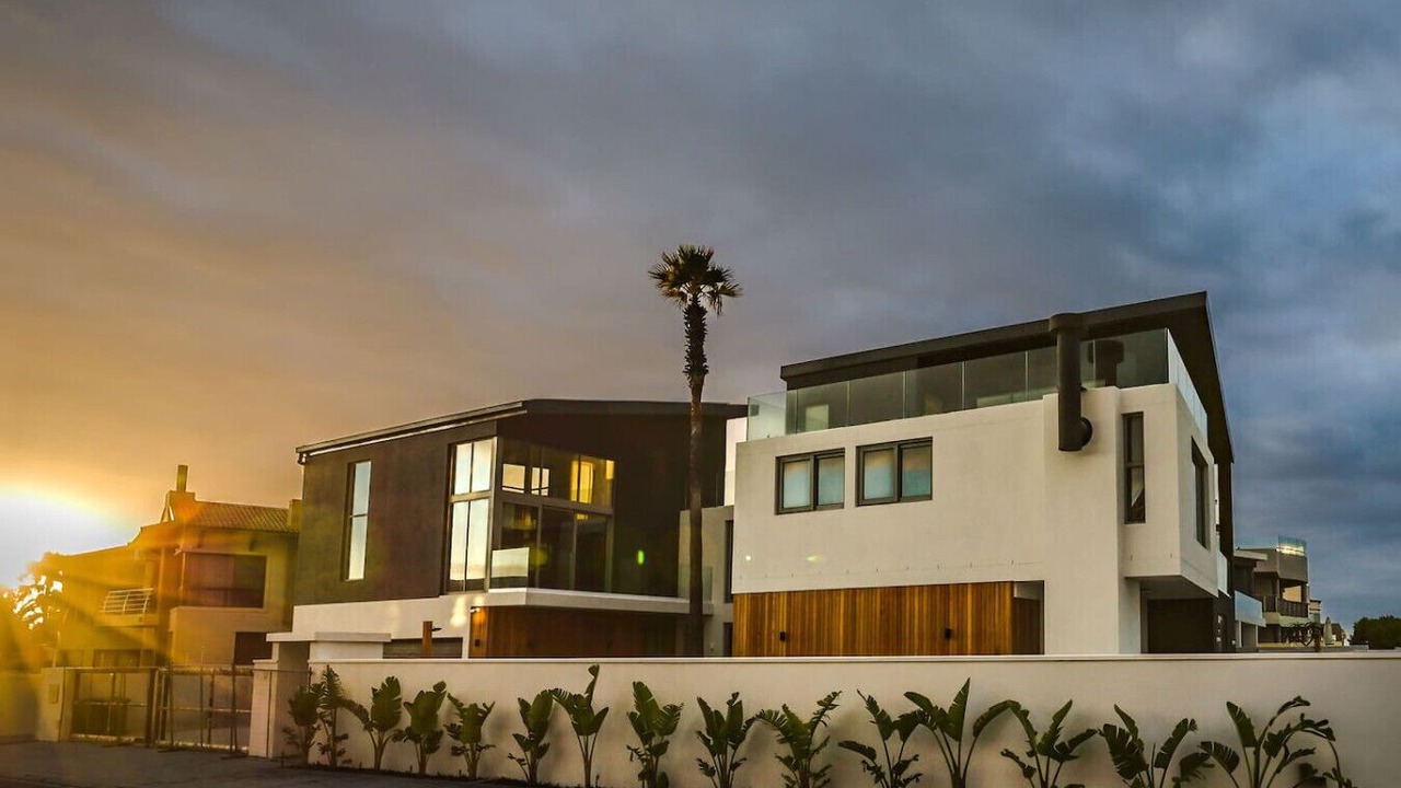 Photo of Outdoor in Sunset Beach