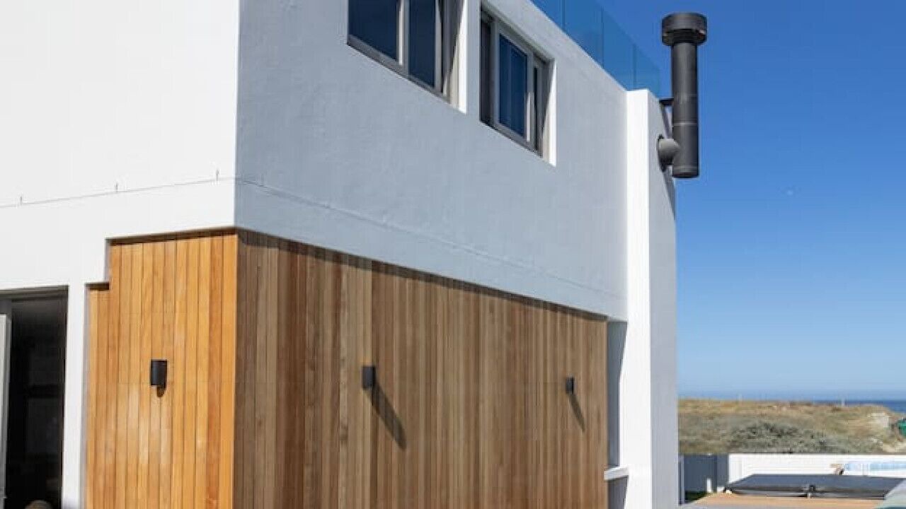 Photo of Outdoor in Sunset Beach
