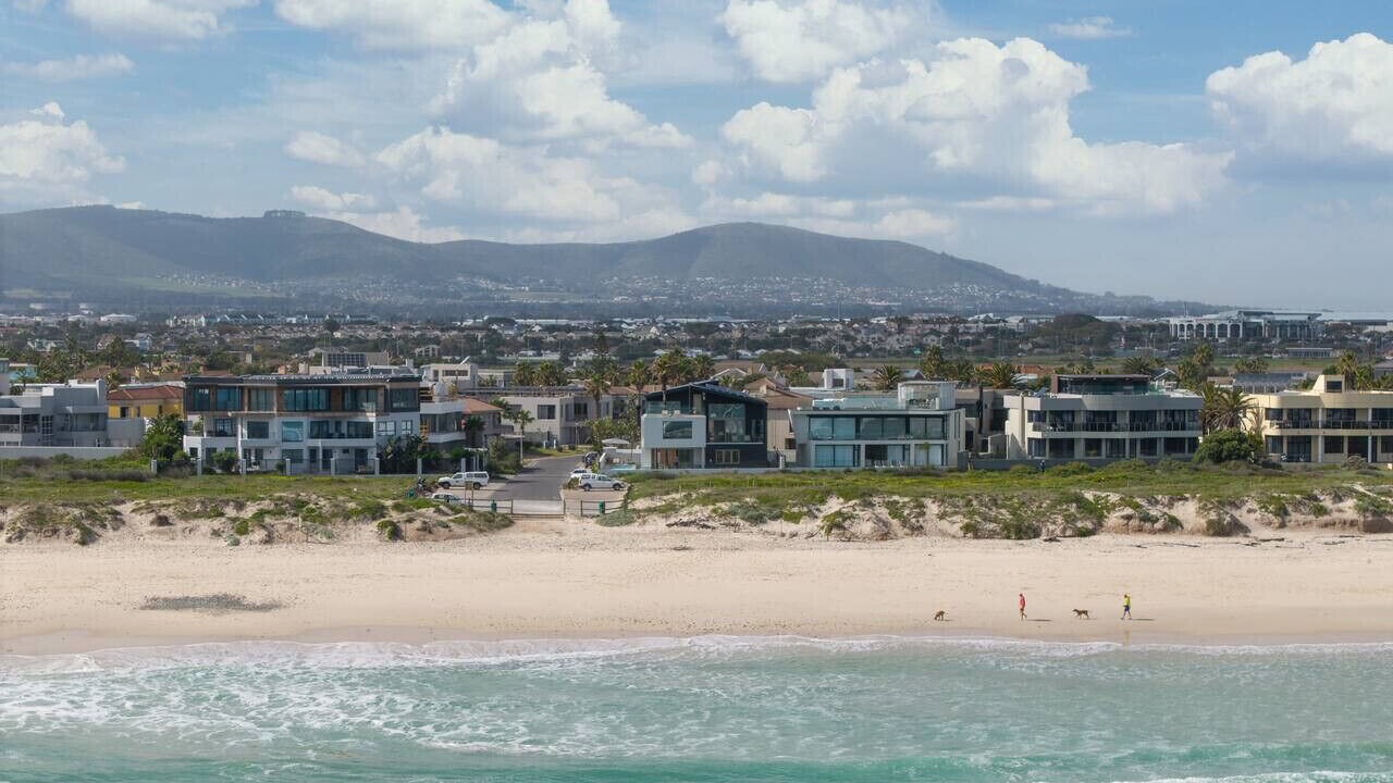 Photo of Others in Sunset Beach