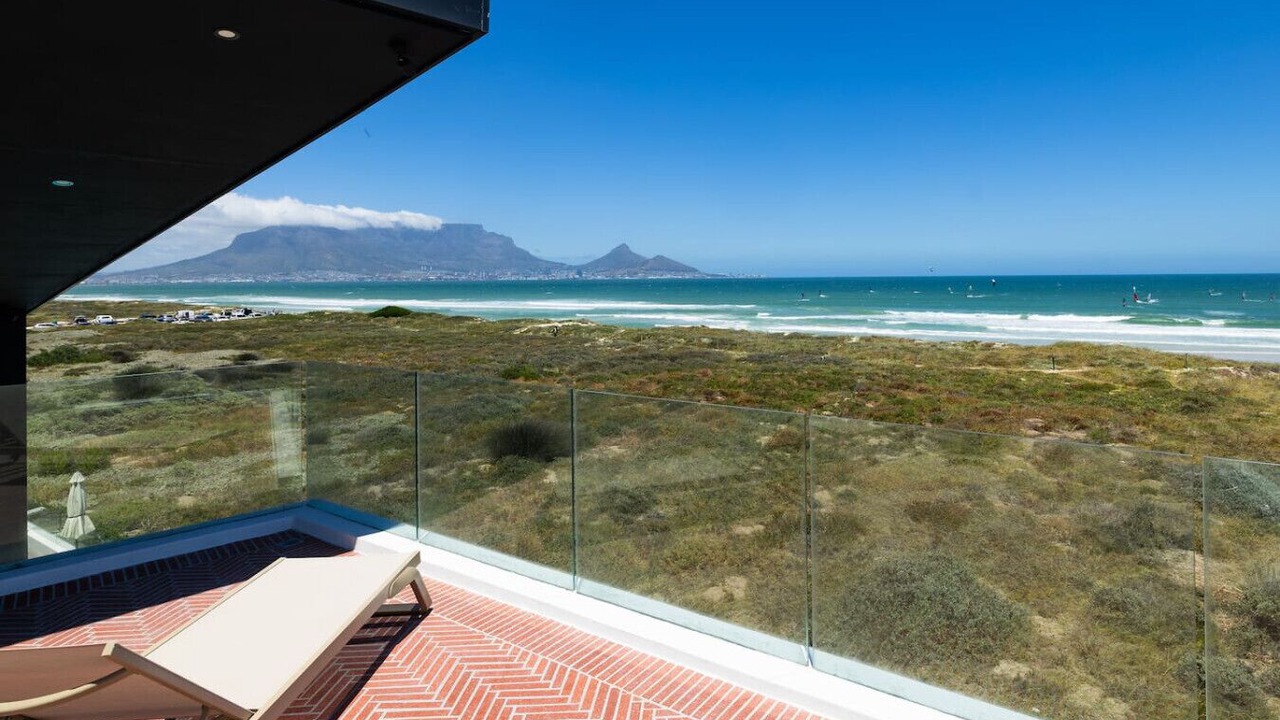 Photo of Outdoor in Sunset Beach