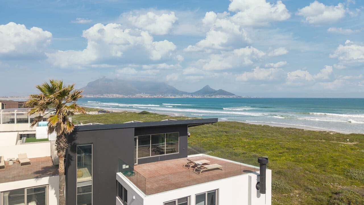 Photo of Outdoor in Sunset Beach