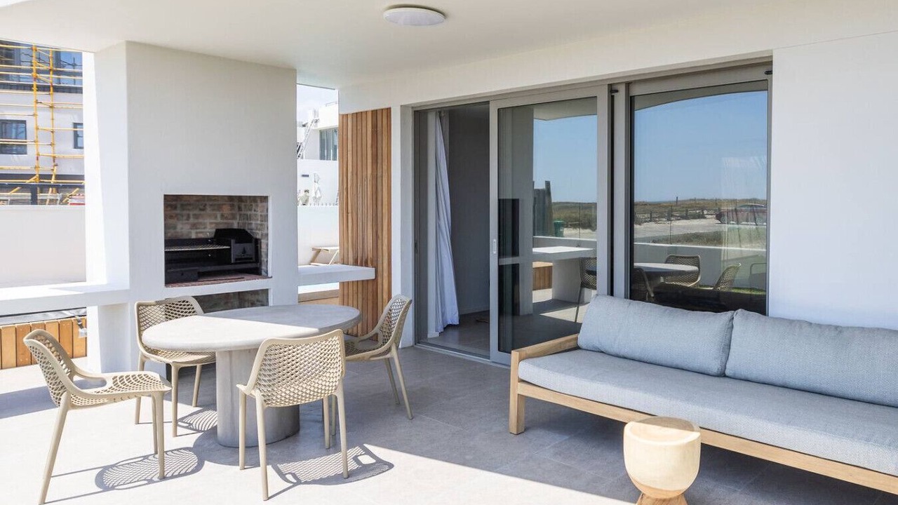 Photo of Outdoor in Sunset Beach